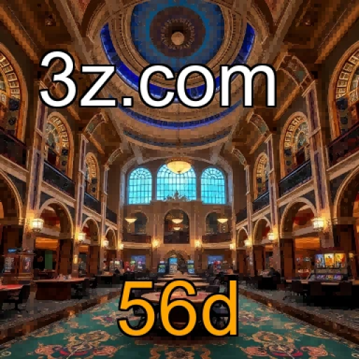 Aventuras Imperdíveis no 56d: Explore Novos Mundos