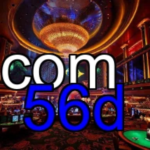 Comunidade e Diversão: O 56d Através de Suas Interações