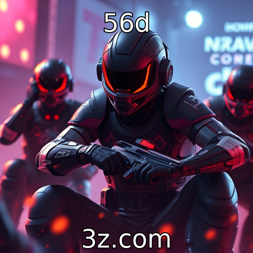 Conectividade e experiências multiplayer em jogos modernos