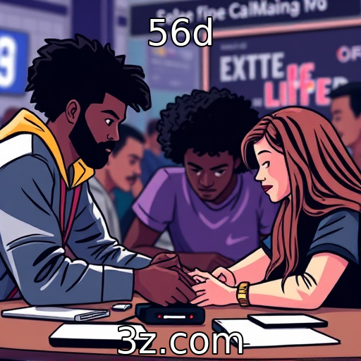 Desafios na inclusão de diversidade nas equipes de desenvolvimento