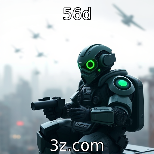 Tendências emergentes na tecnologia de jogos