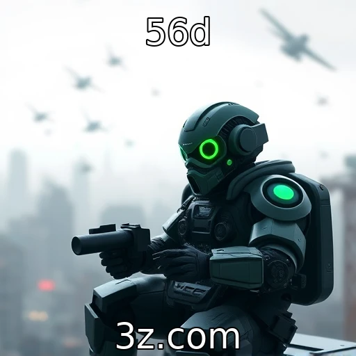 Tendências emergentes na tecnologia de jogos