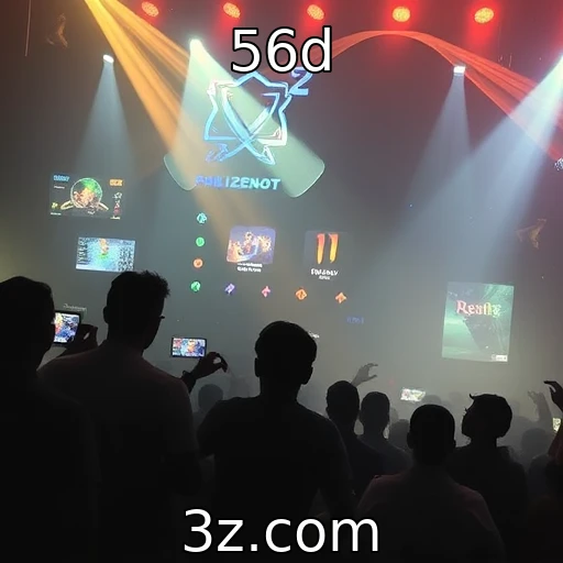 Influência das comunidades gamers nas decisões de desenvolvimento