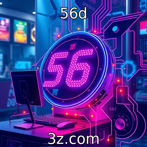 Avanços na tecnologia gráfica transformam jogos