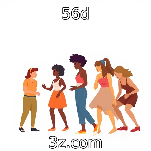 Importância da diversidade na indústria de jogos