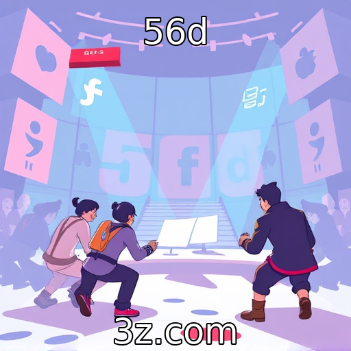 Novos desafios para desenvolvedores de jogos independentes