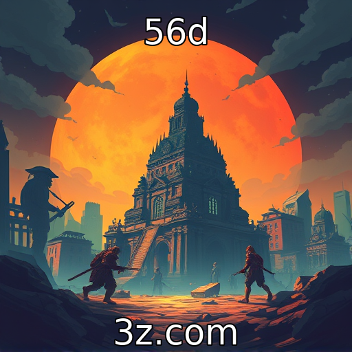 Análise de jogos independentes e sua relevância