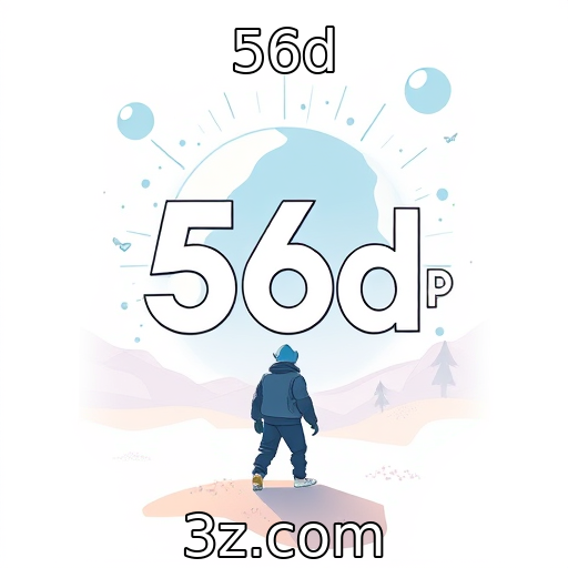 Desenvolvedores buscam inovação em jogos indie