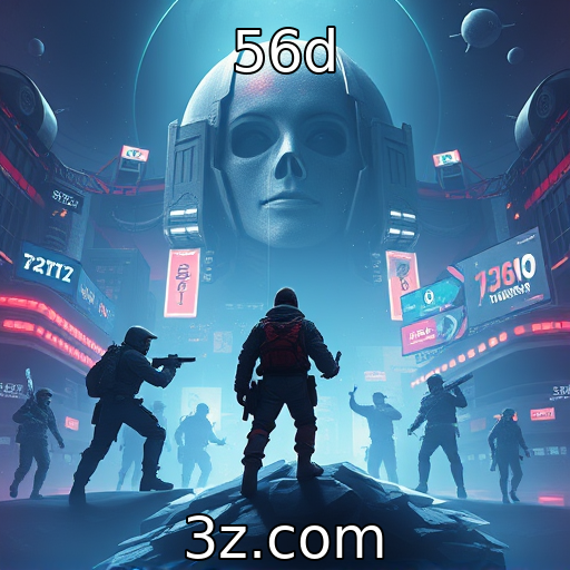 Tendências de jogos móveis em ascensão