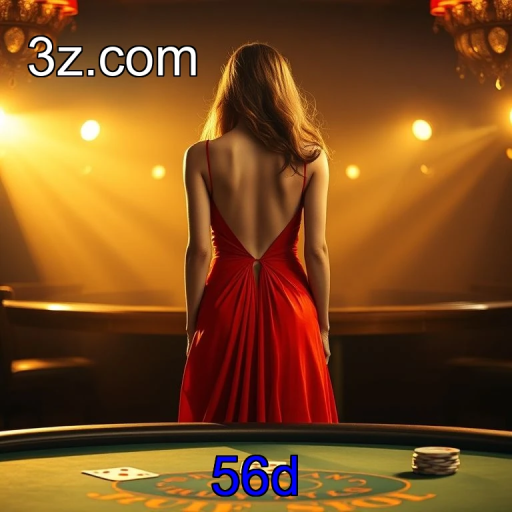 Explorações Incontáveis: Simulation no 56d