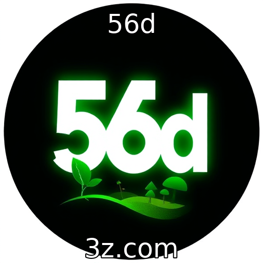 Sustentabilidade na produção de jogos eletrônicos