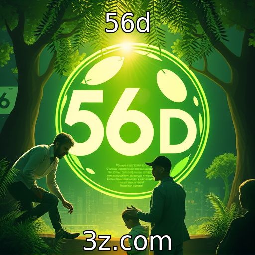 Desenvolvimento sustentável em jogos eletrônicos