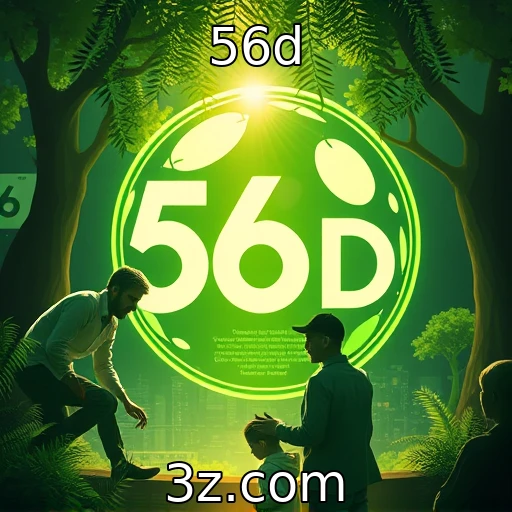 Desenvolvimento sustentável em jogos eletrônicos