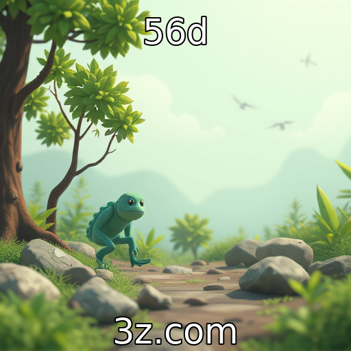 Adoção de tecnologias sustentáveis na produção de jogos